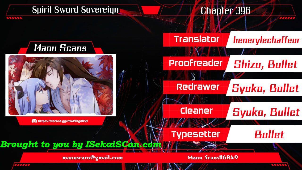 Page 1 of Chapter 396
