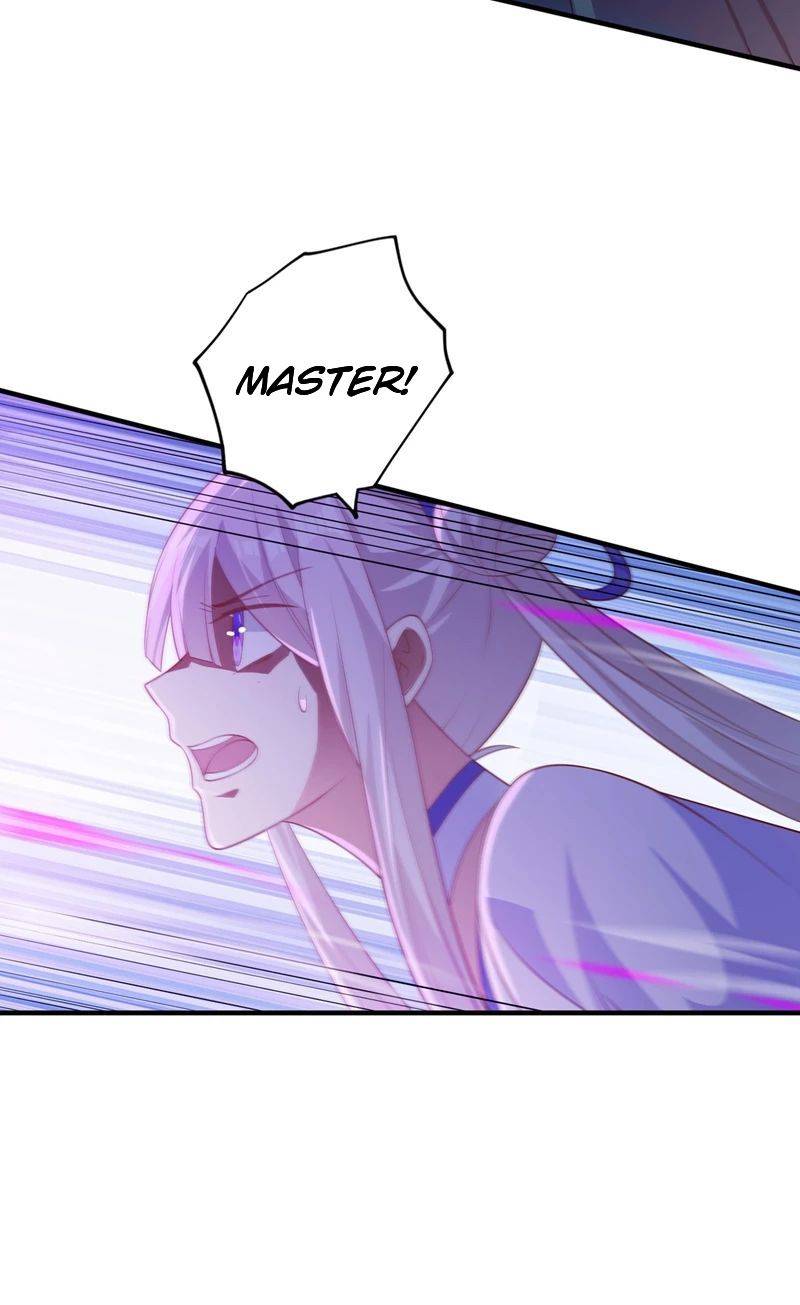 Page 3 of Chapter 396