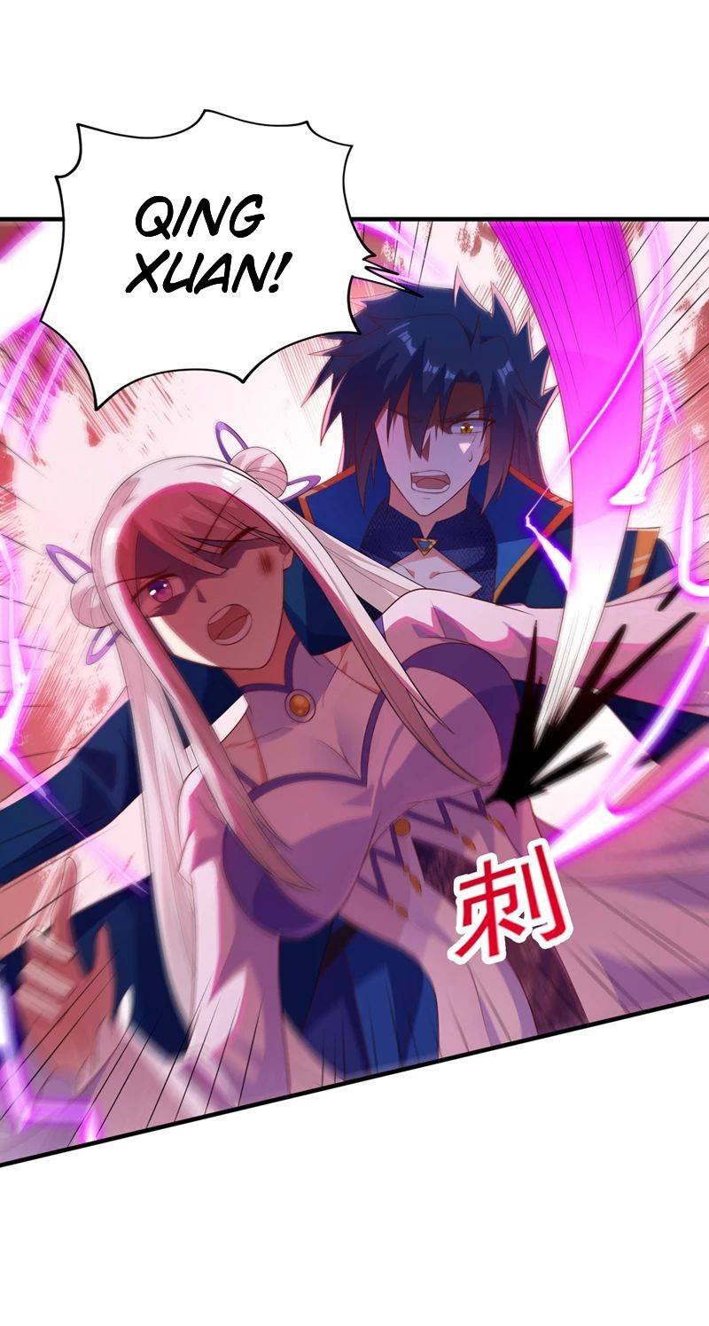 Page 4 of Chapter 396