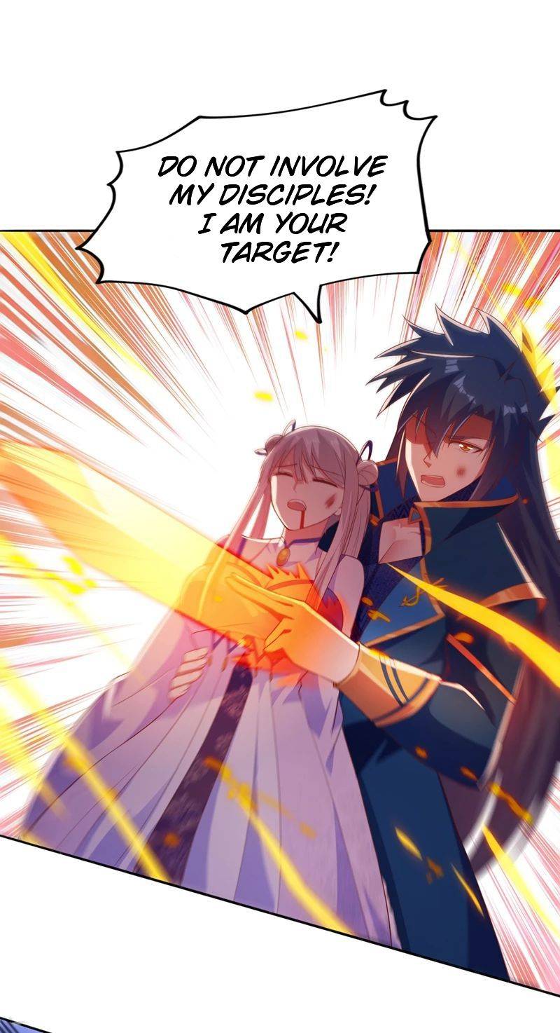 Page 6 of Chapter 396