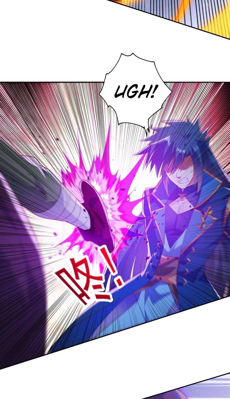 Page 8 of Chapter 396