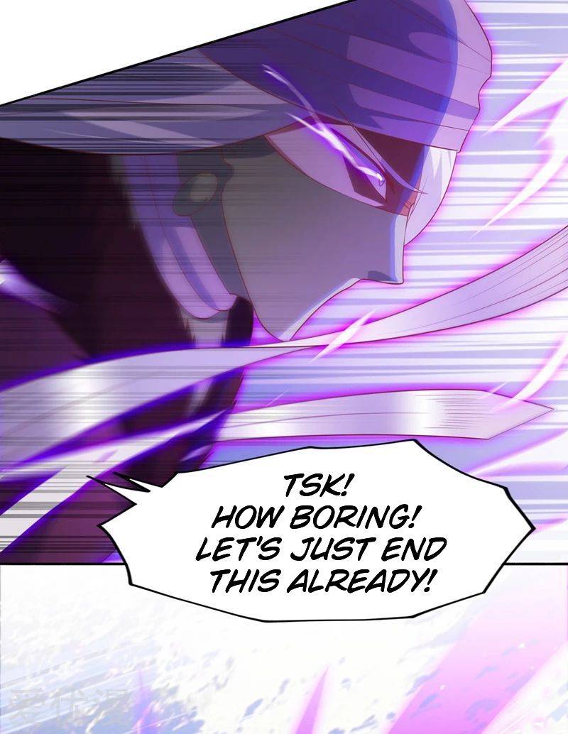 Page 9 of Chapter 396