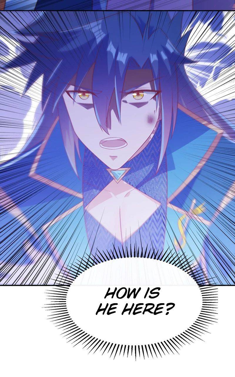 Page 11 of Chapter 396