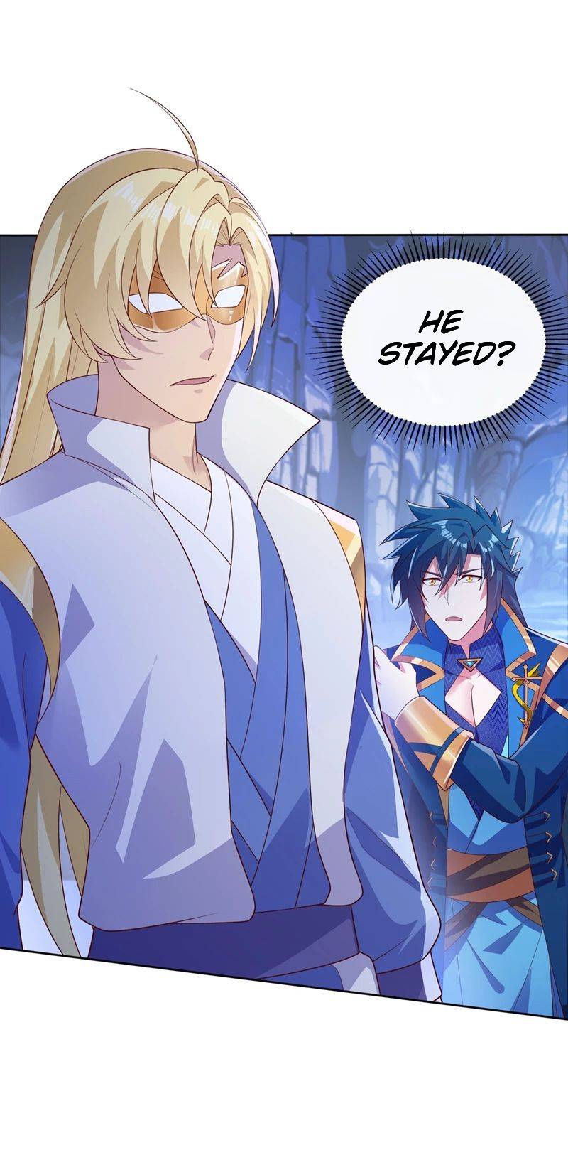 Page 12 of Chapter 396