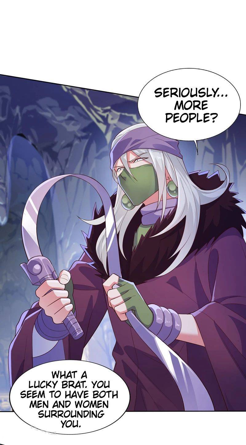 Page 13 of Chapter 396