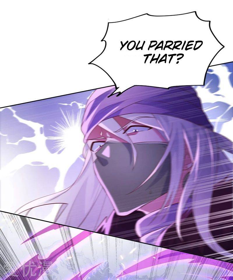 Page 16 of Chapter 396