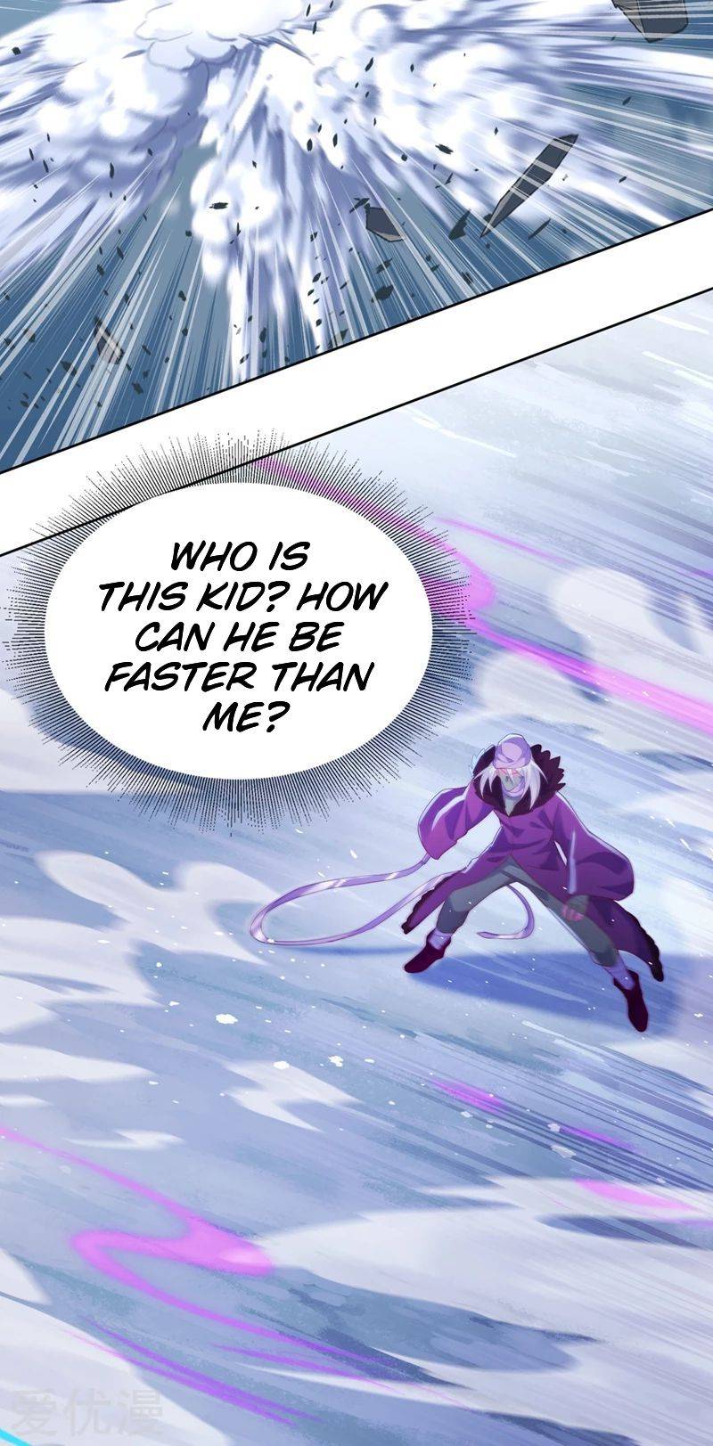 Page 19 of Chapter 396