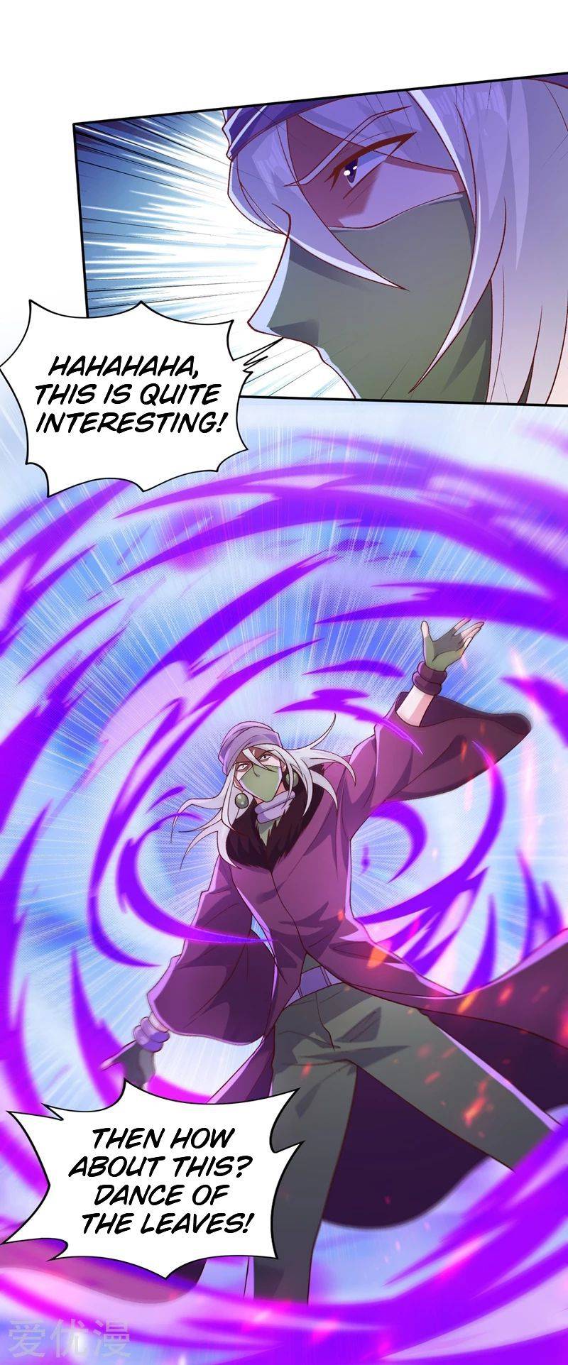 Page 21 of Chapter 396