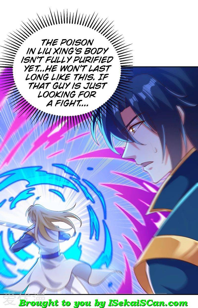 Page 24 of Chapter 396