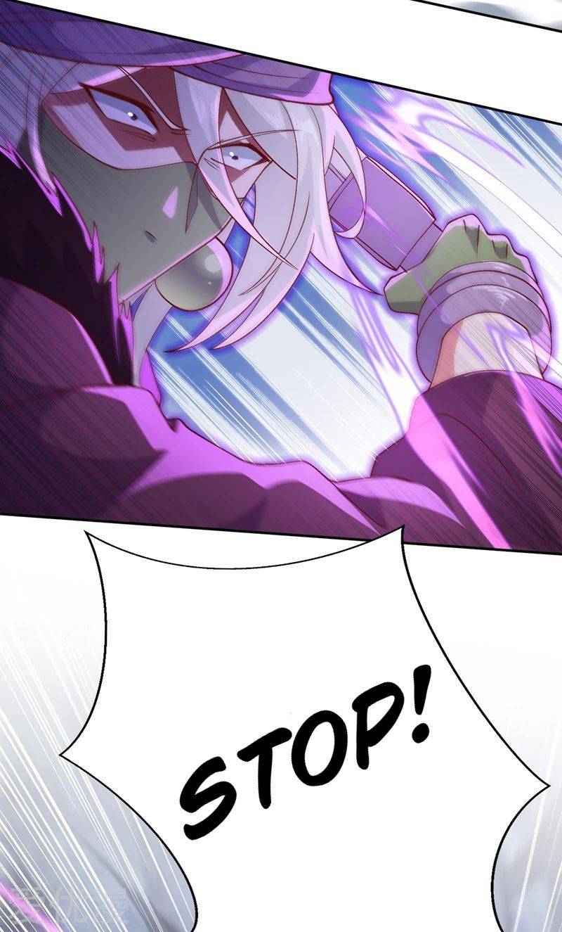 Page 27 of Chapter 396
