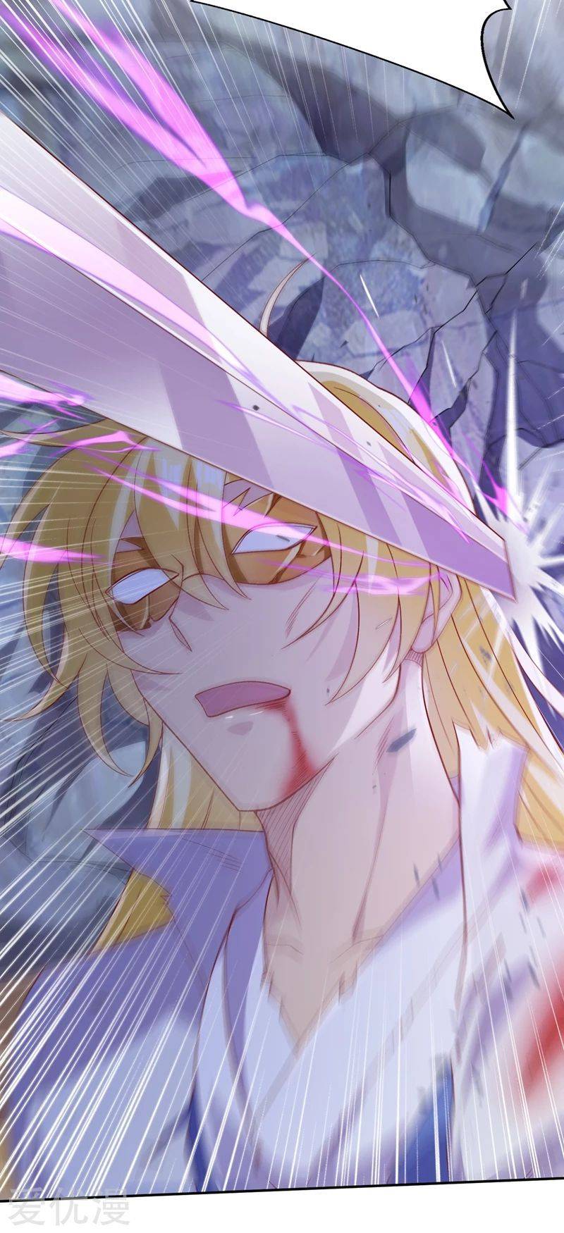Page 28 of Chapter 396