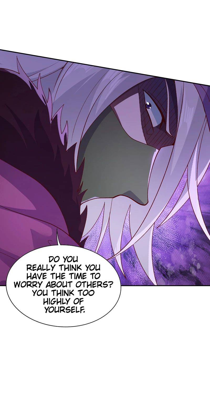Page 29 of Chapter 396