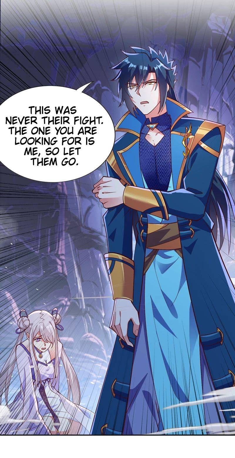 Page 30 of Chapter 396