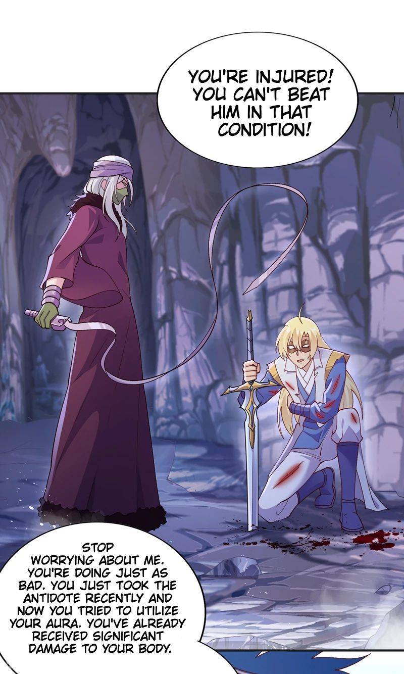 Page 31 of Chapter 396