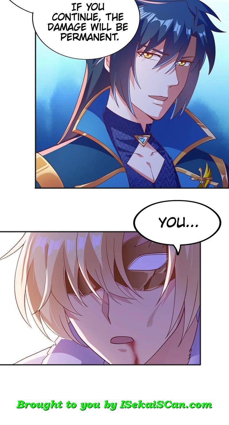 Page 32 of Chapter 396