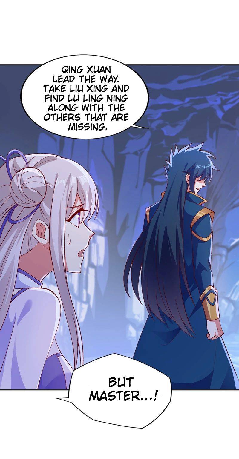 Page 2 of Chapter 397