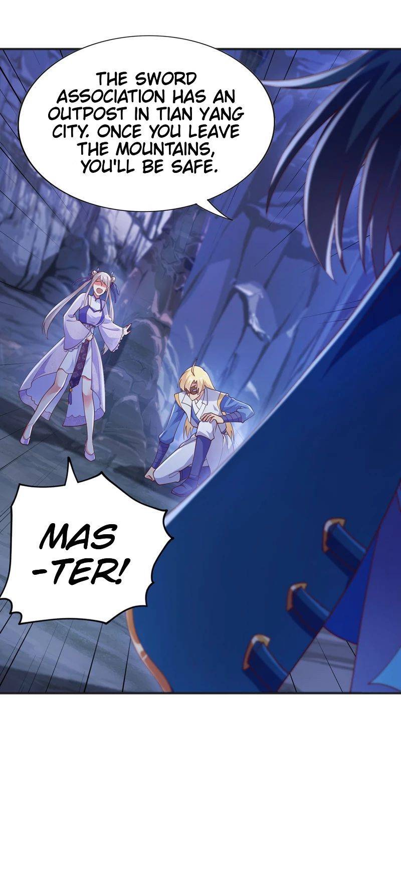 Page 3 of Chapter 397