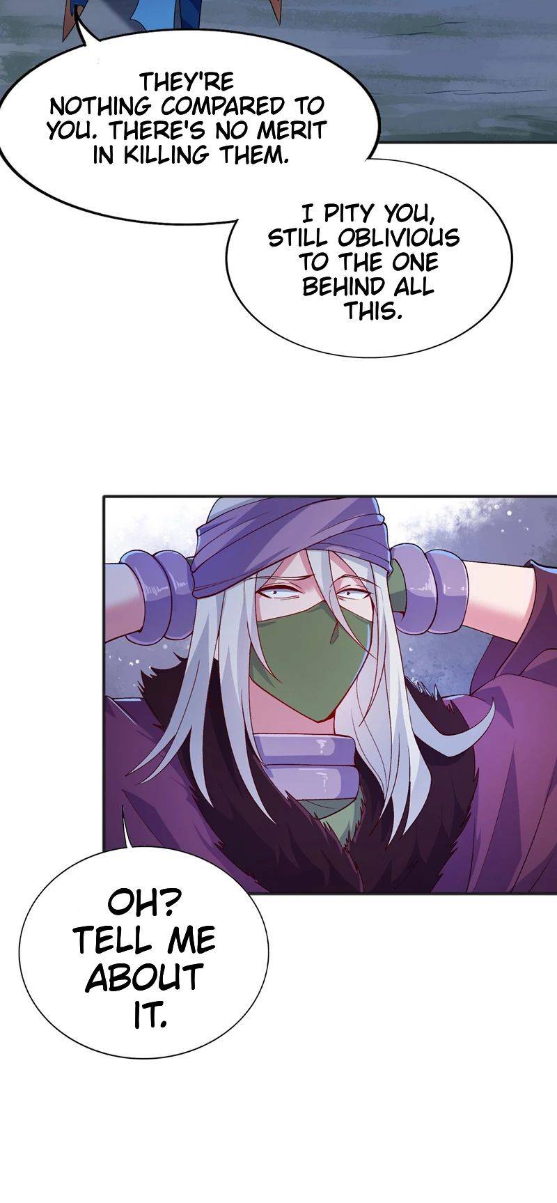 Page 5 of Chapter 397