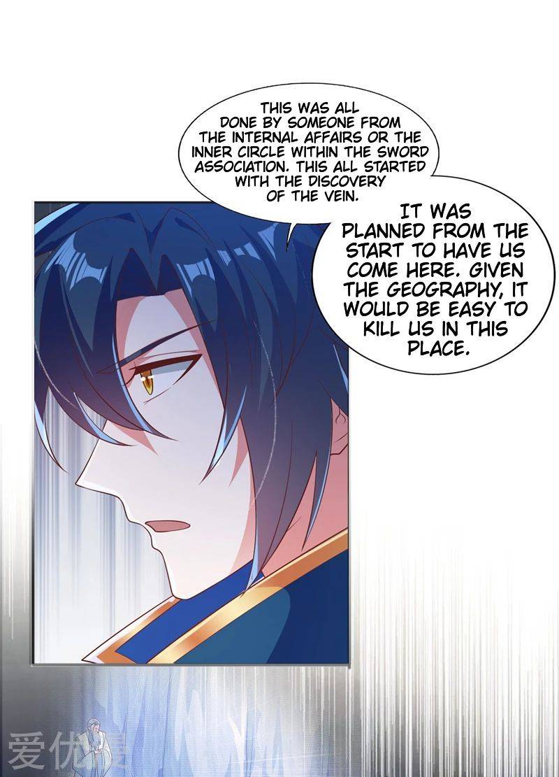 Page 6 of Chapter 397