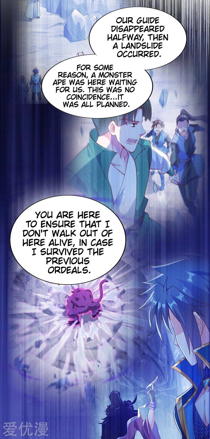 Page 7 of Chapter 397