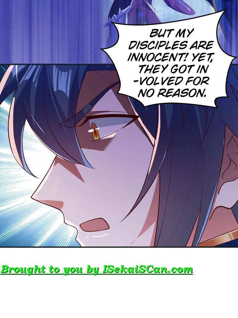 Page 8 of Chapter 397
