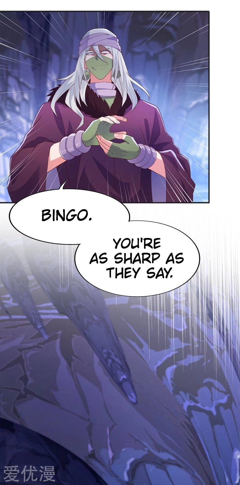Page 9 of Chapter 397