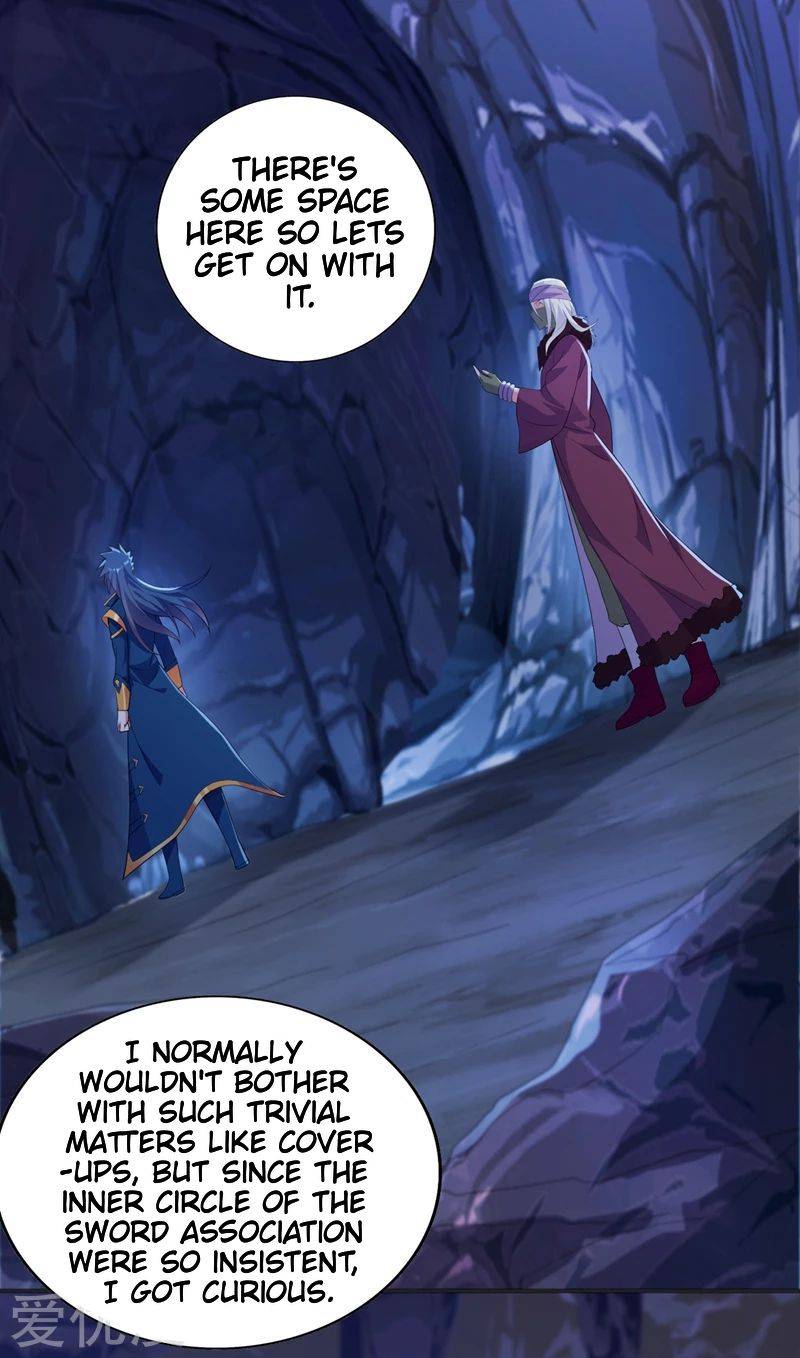 Page 10 of Chapter 397