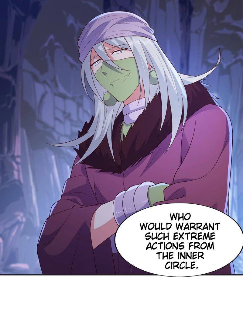 Page 11 of Chapter 397