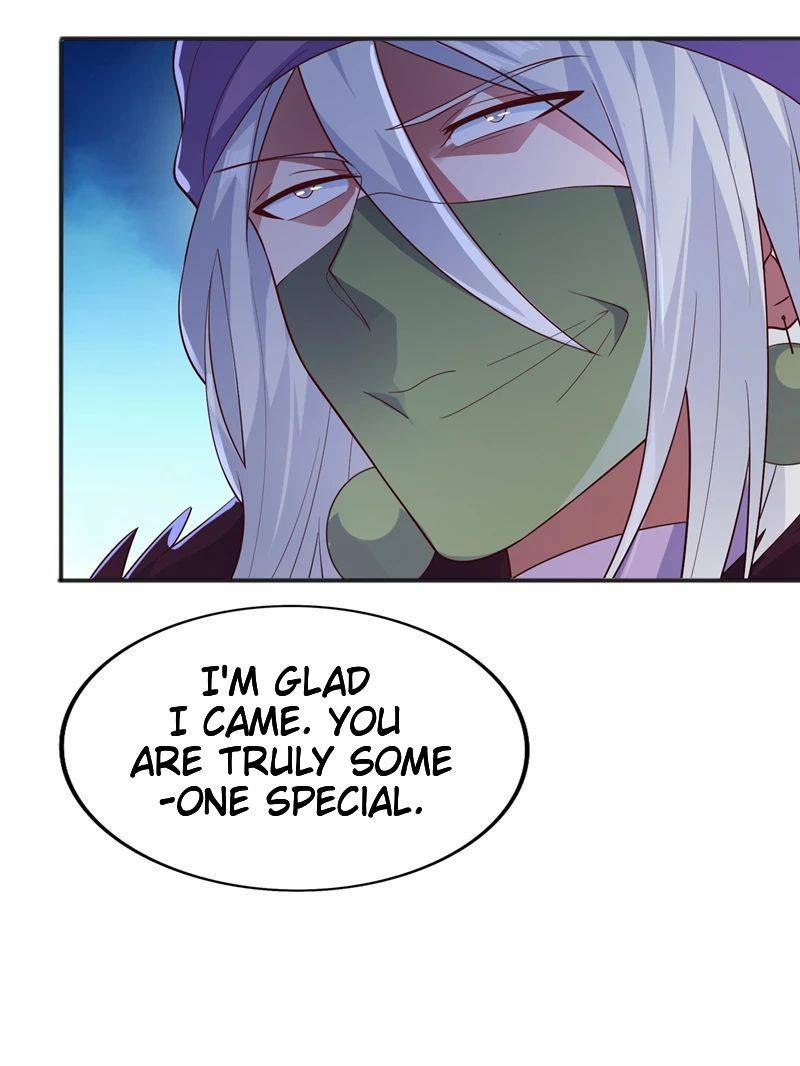 Page 12 of Chapter 397
