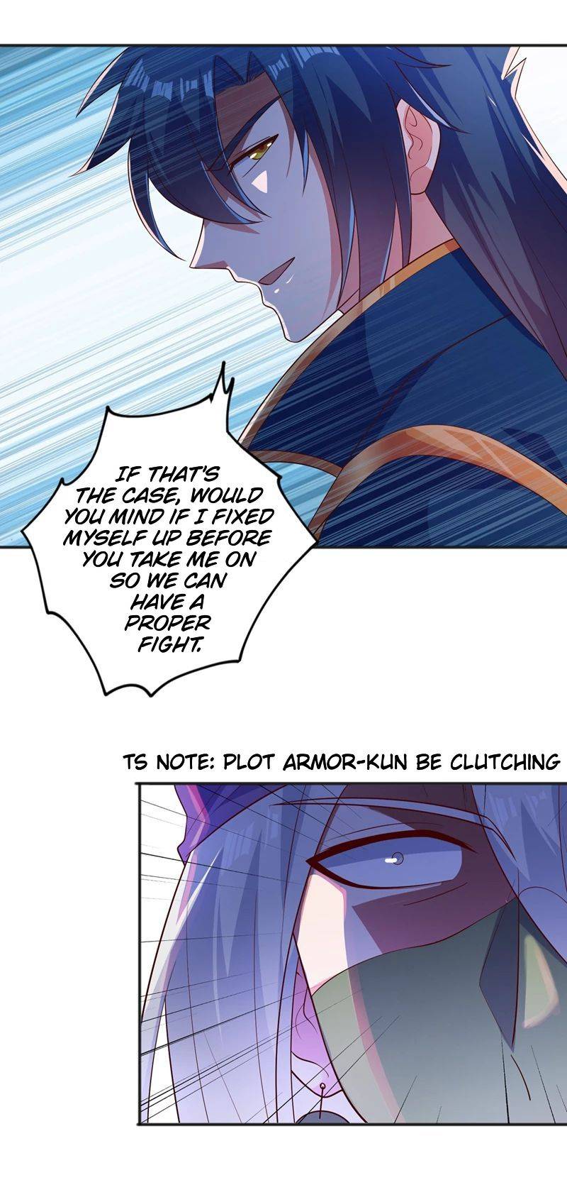 Page 13 of Chapter 397
