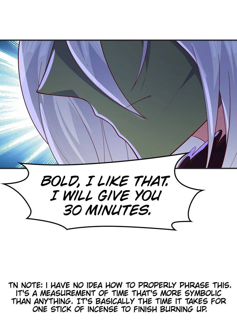Page 14 of Chapter 397