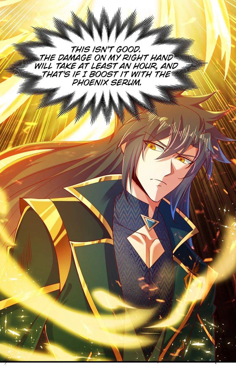 Page 16 of Chapter 397