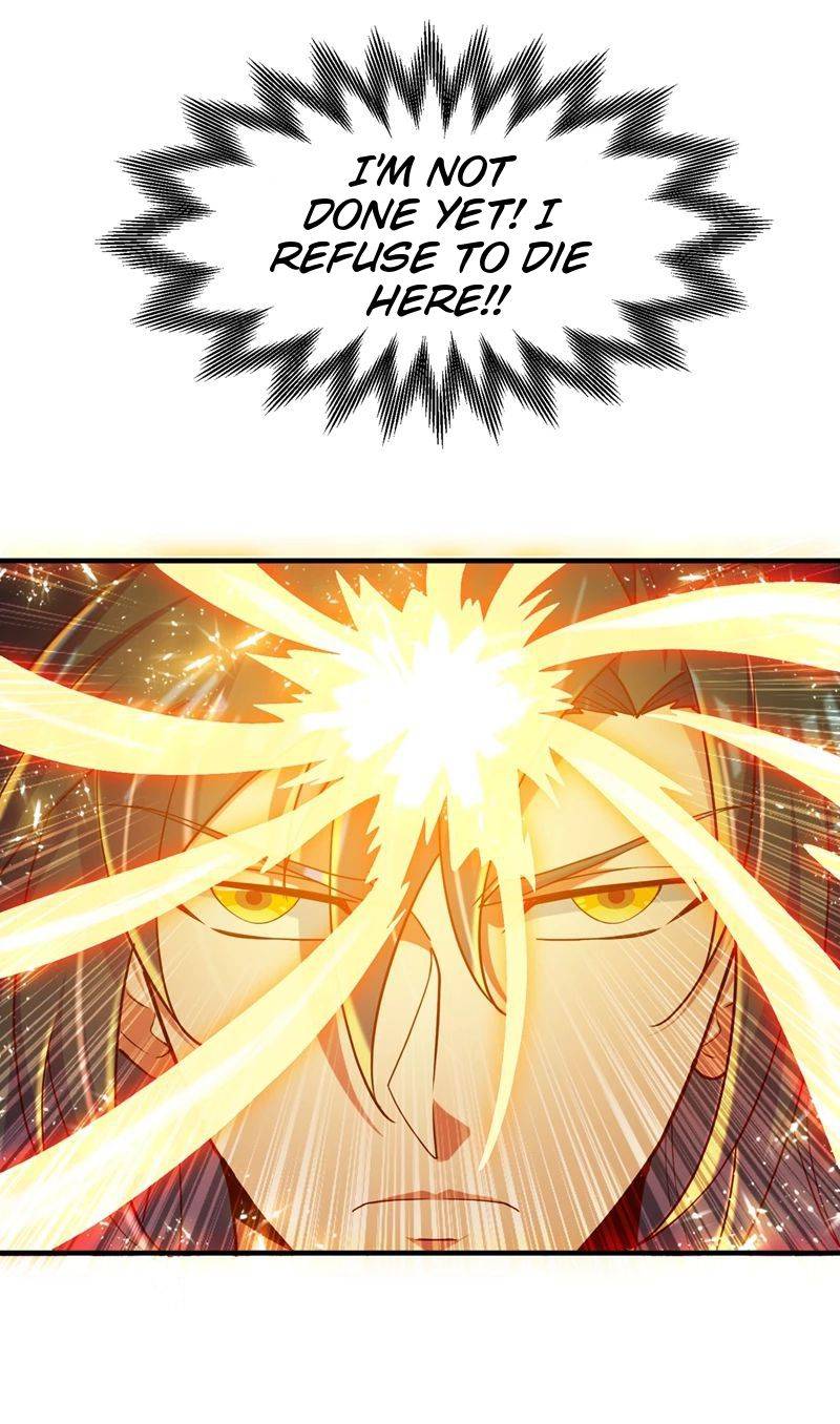 Page 17 of Chapter 397