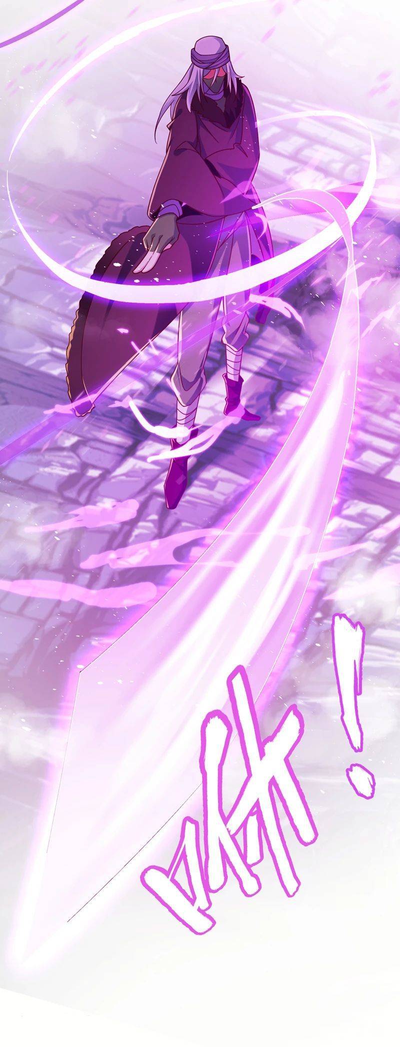 Page 21 of Chapter 397