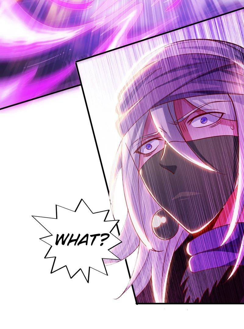 Page 23 of Chapter 397