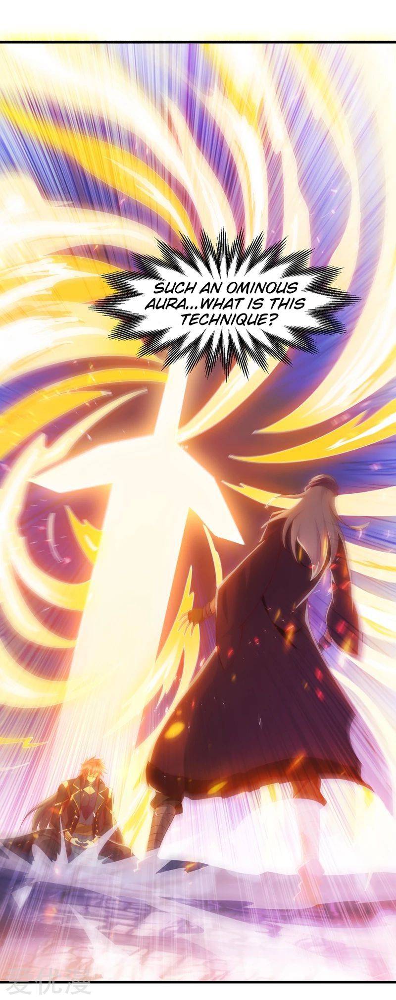 Page 24 of Chapter 397