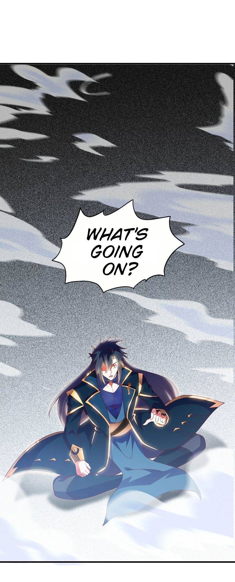 Page 26 of Chapter 397