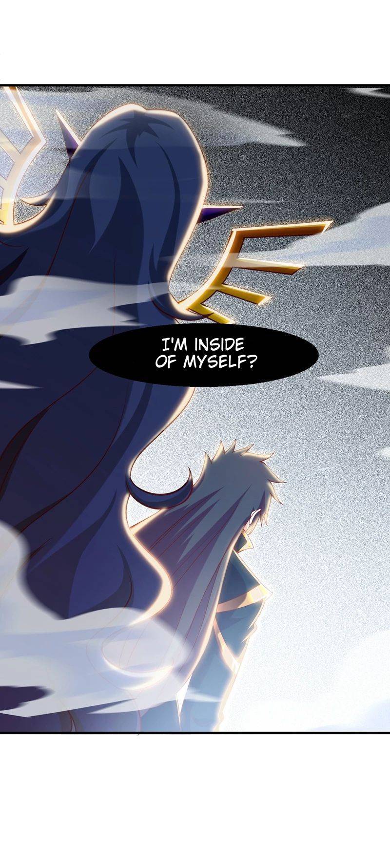 Page 27 of Chapter 397