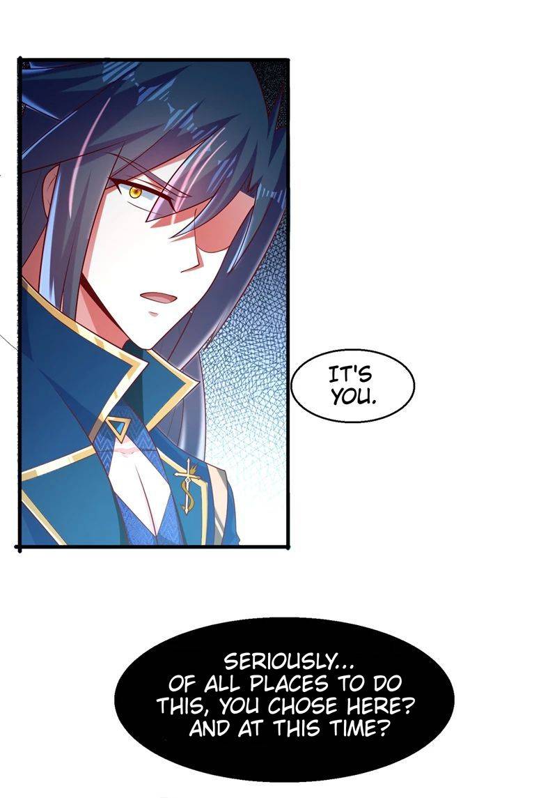 Page 28 of Chapter 397
