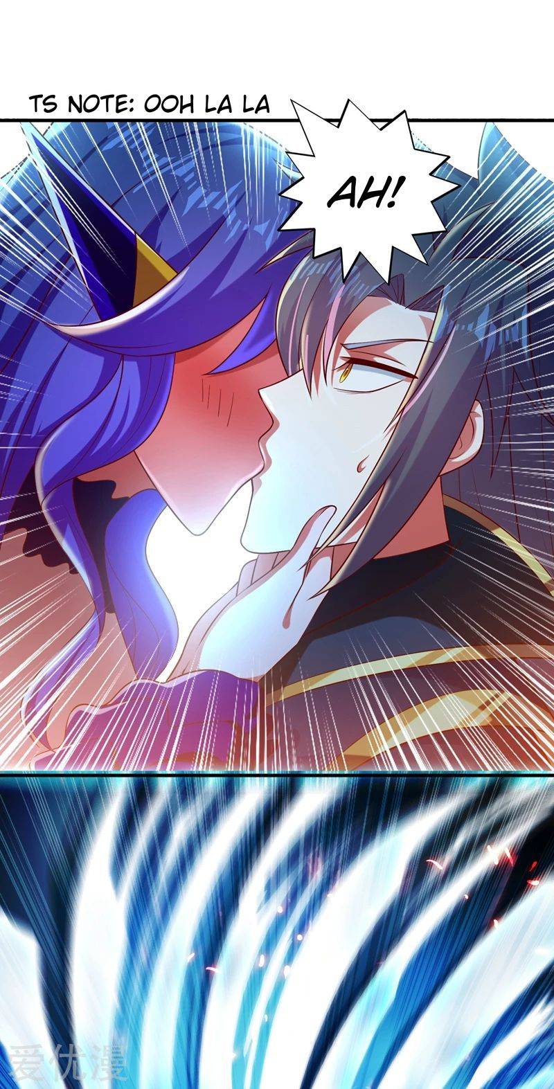 Page 30 of Chapter 397
