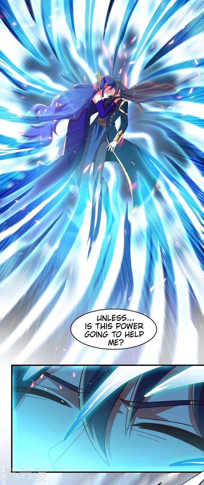 Page 31 of Chapter 397