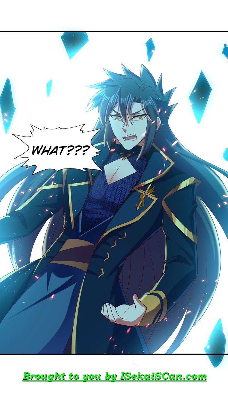 Page 34 of Chapter 397