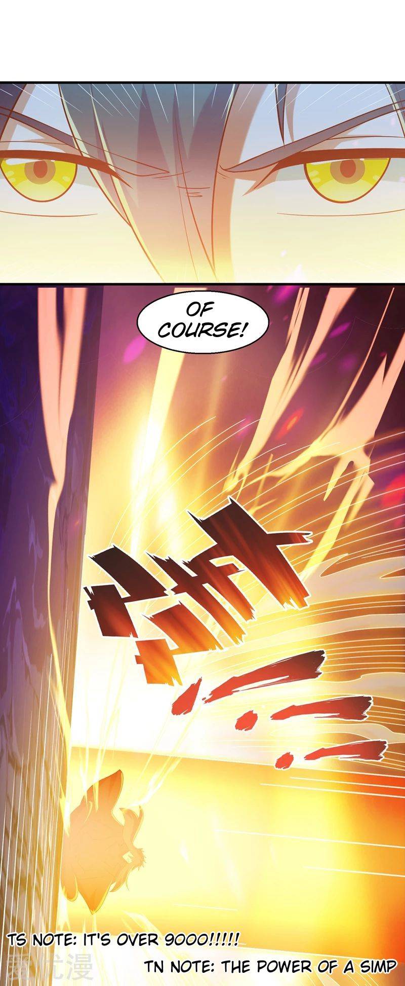Page 36 of Chapter 397