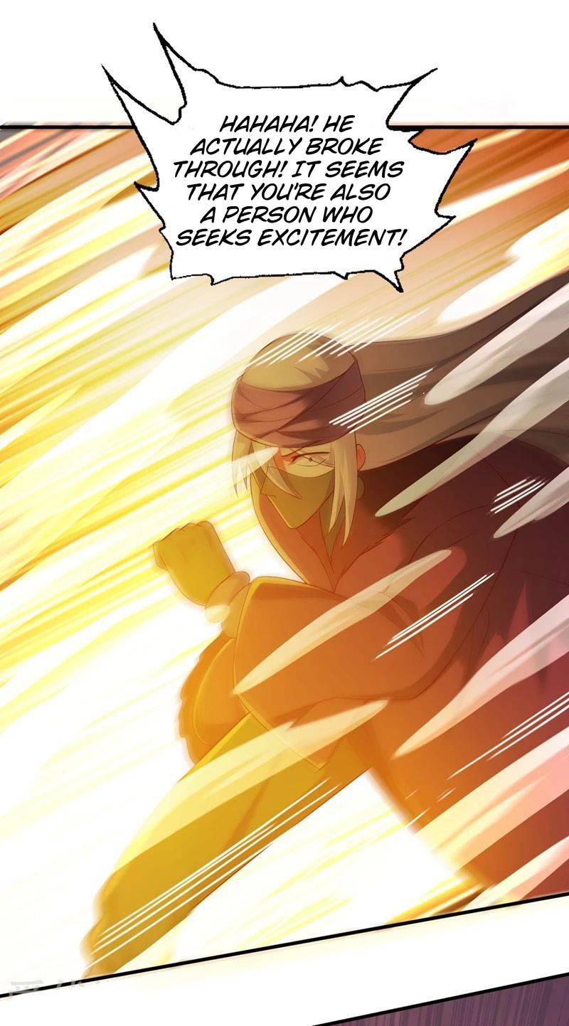 Page 38 of Chapter 397