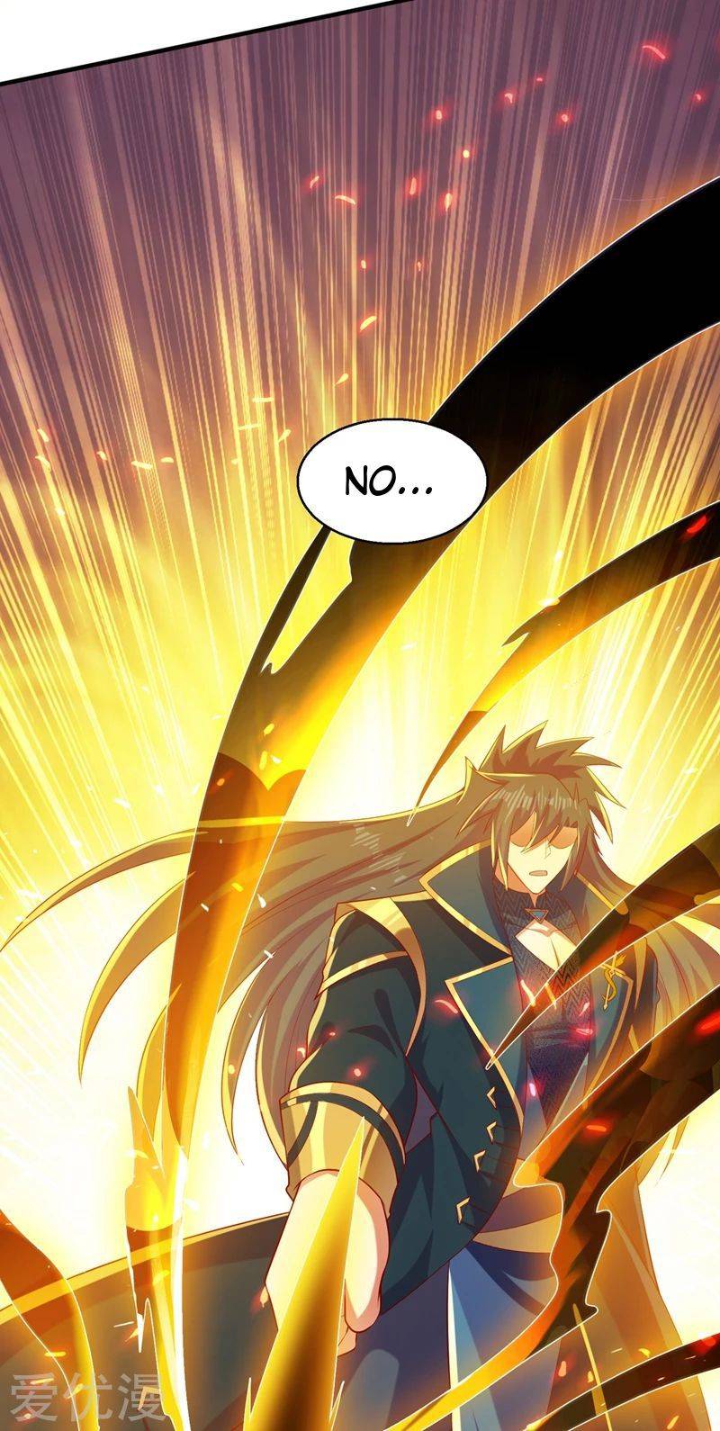 Page 39 of Chapter 397