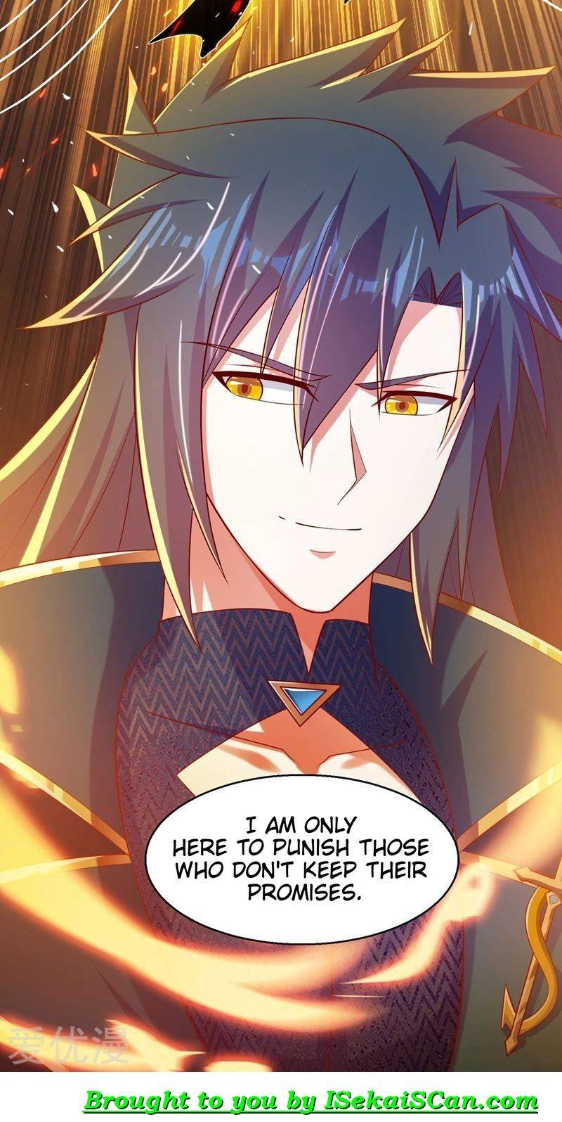 Page 41 of Chapter 397