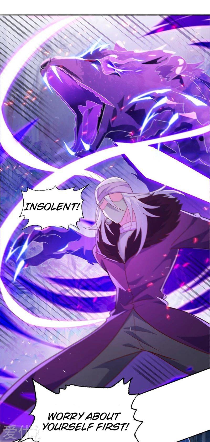 Page 2 of Chapter 398
