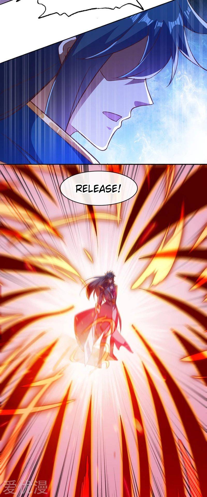 Page 3 of Chapter 398