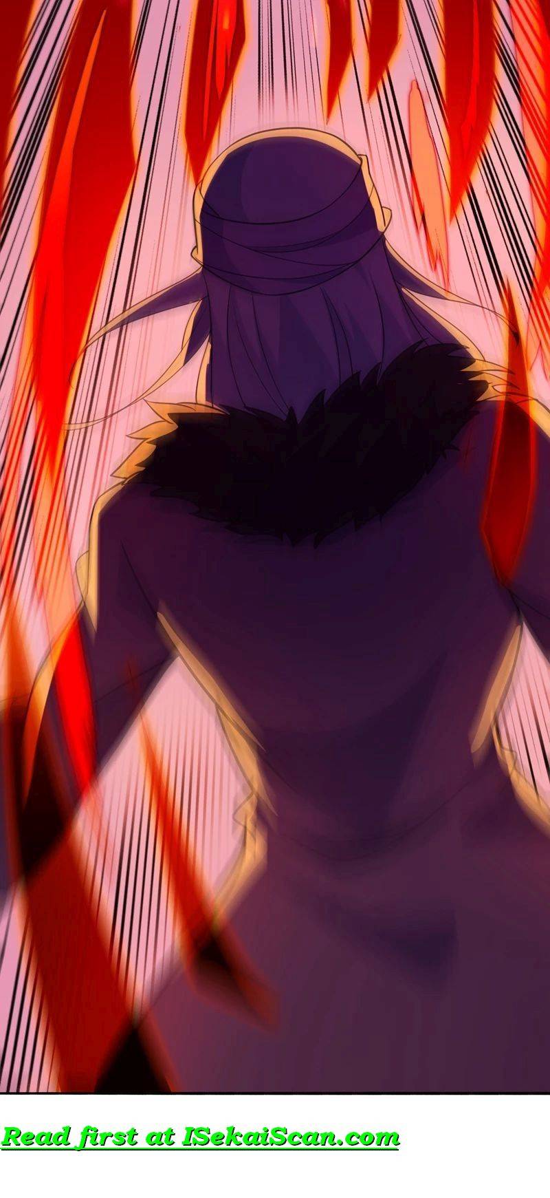 Page 4 of Chapter 398