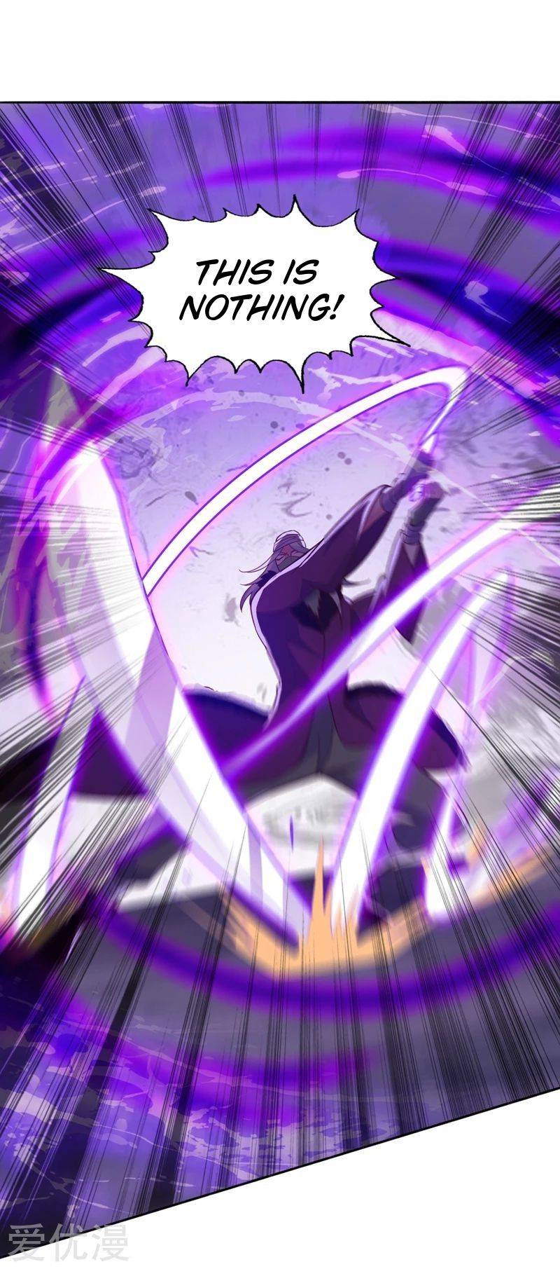 Page 5 of Chapter 398